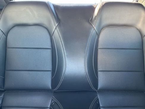 Used 2018 Ford Mustang GT Premium w/ Equipment Group 401A image 31