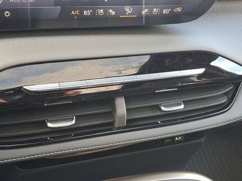 New 2026 Buick Enclave Avenir w/ Super Cruise Package image 17