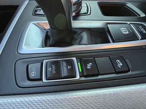 Used 2017 BMW X5 xDrive35i w/ M Sport Package image 20