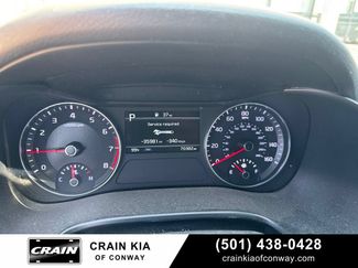 Certified 2023 Kia Forte GT-Line w/ GT-Line Premium Package FWD video 1