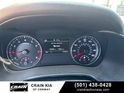 Certified 2023 Kia Forte GT-Line w/ GT-Line Premium Package