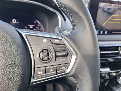 New 2026 Acura MDX w/ Technology Package image 28