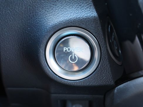 Used 2025 Lexus ES 300h w/ Luxury Package image 26