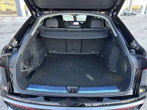 New 2025 Audi Q5 Premium Plus image 14