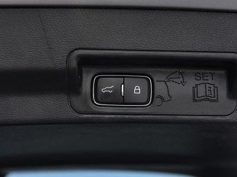 Used 2022 Ford Explorer Timberline AWD/4WD image 26