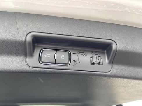 New 2026 Ford Explorer ST-Line w/ ST-Line Street Pack AWD/4WD image 32