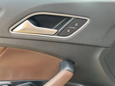 Used 2017 Audi A3 2.0T Premium w/ Convenience Package image 9