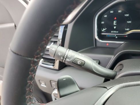 Used 2025 GMC Sierra 1500 AT4X image 35