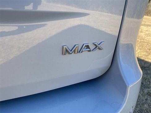 Used 2025 Ford Expedition Max Active image 6