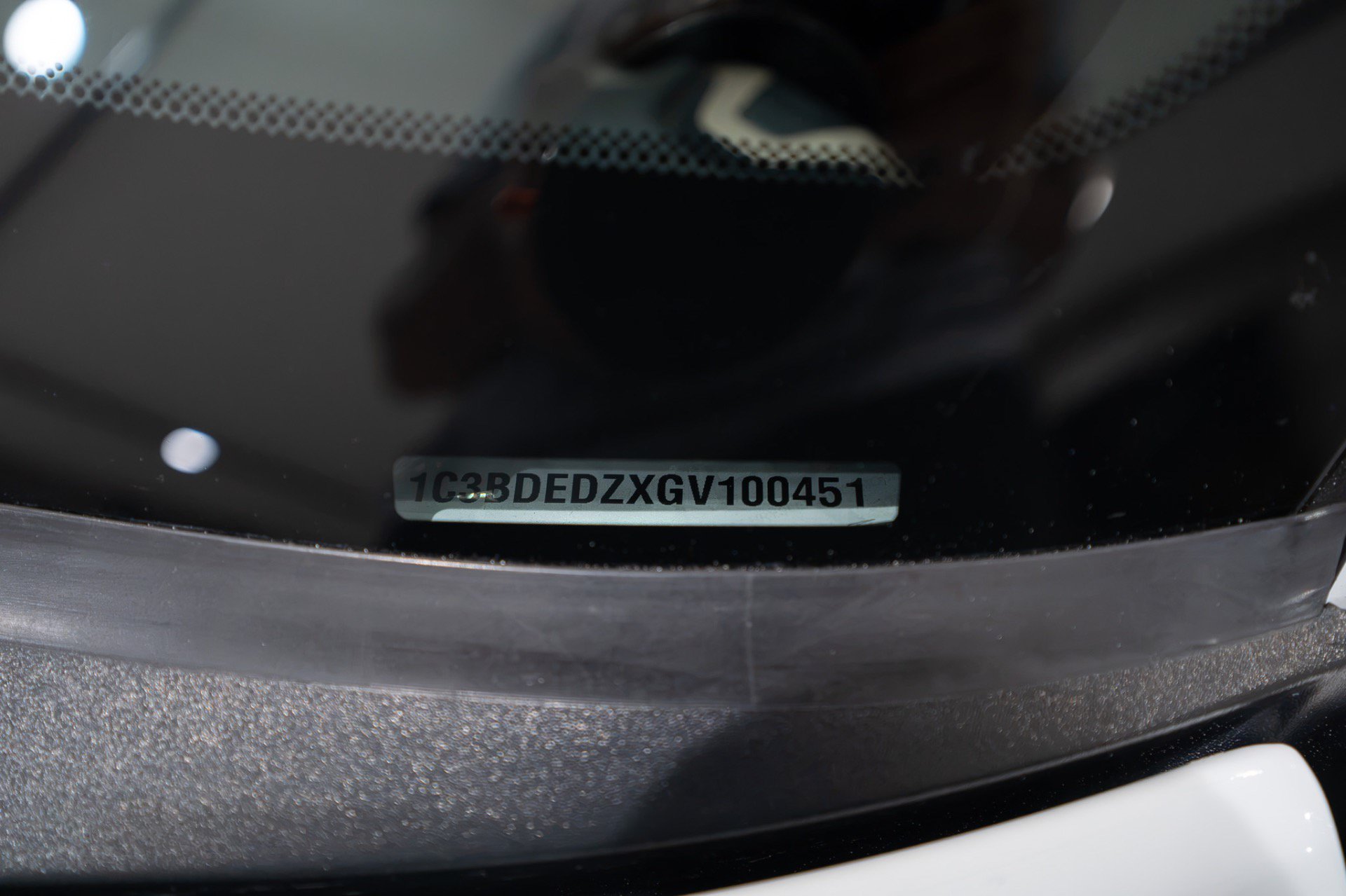 Used 2016 Dodge Viper GTC w/ ACR Package RWD image 58