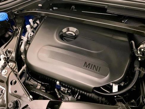 Used 2025 MINI Cooper Countryman S image 31