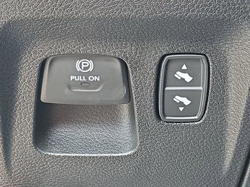 New 2026 RAM 1500 Big Horn image 27