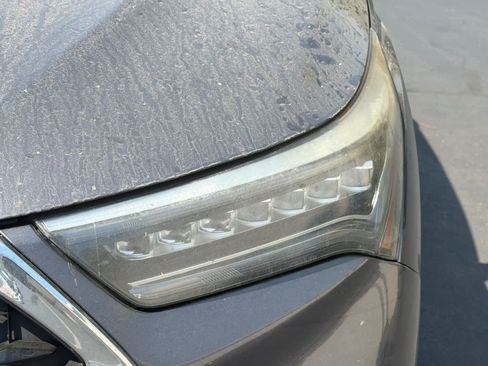 Used 2019 Acura RDX AWD w/ Technology Package image 11