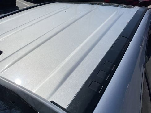 Used 2011 Honda CR-V EX-L image 16