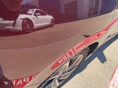 Used 2019 Honda Insight Touring image 9