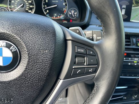 Used 2018 BMW X5 xDrive35i AWD/4WD image 20