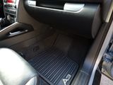 Used 2011 Audi A3 2.0T Premium w/ Bluetooth Value Pkg image 4