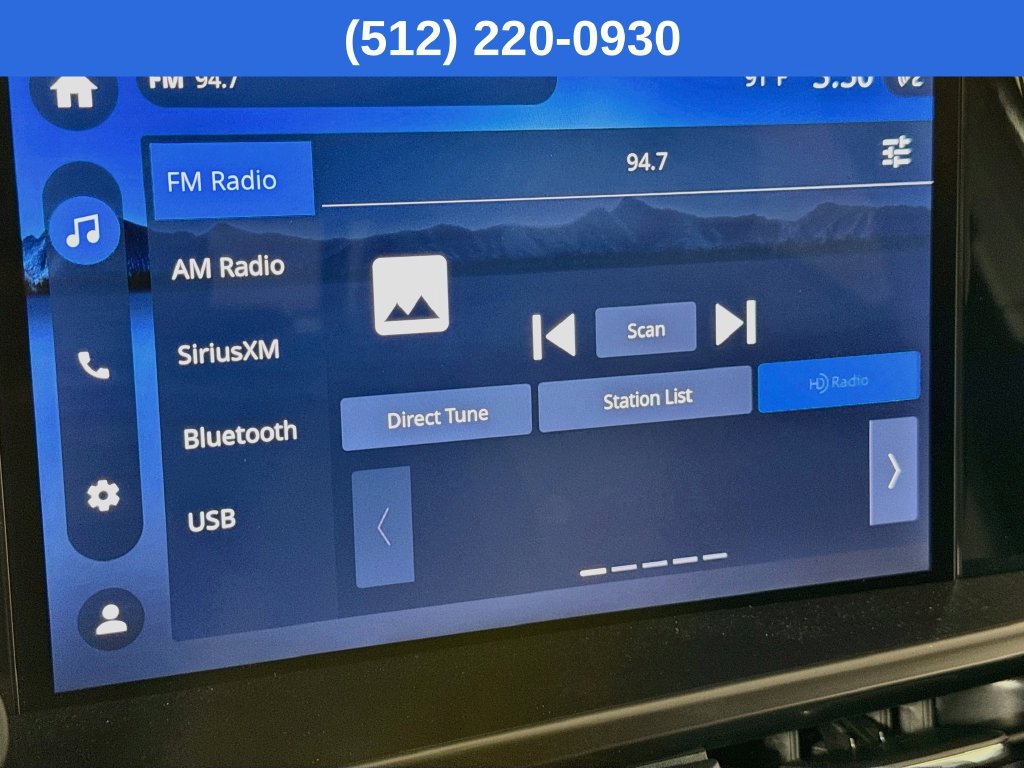 New 2026 Subaru Outback Premium AWD/4WD image 17