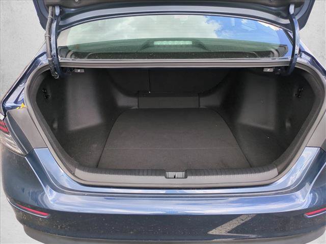 Used 2026 Honda Accord SE image 6