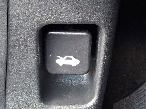 Certified 2020 Honda Civic EX-L image 26
