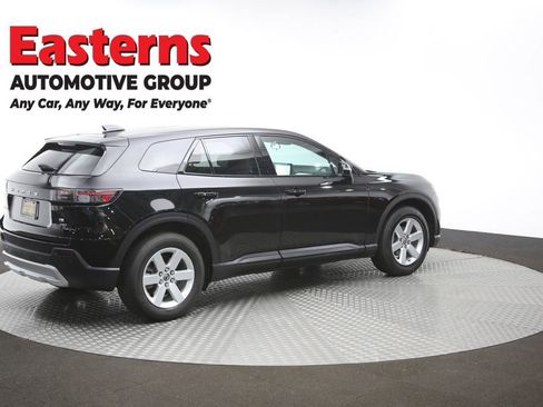 Used 2024 Honda Prologue EX image 40