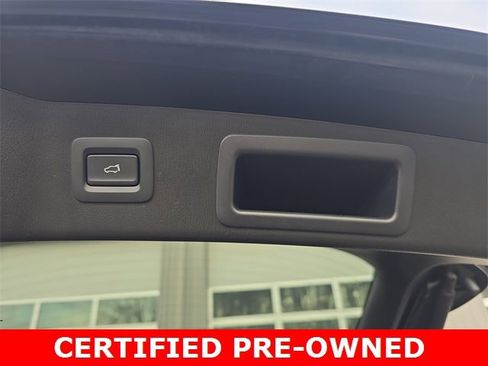 Used 2023 MAZDA CX-5 AWD 2.5 S image 14