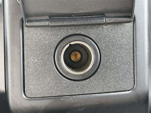 Used 2017 Ford F150 XL w/ Equipment Group 101A Mid image 23