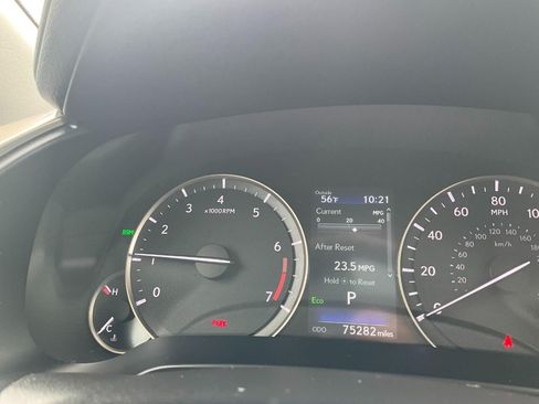 Used 2021 Lexus RX 350 AWD w/ Premium Package image 37