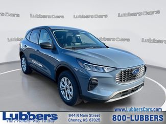 New 2026 Ford Escape Active w/ Cold Weather Package video 1