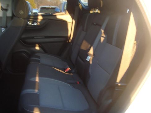 Used 2023 Chevrolet Blazer LT w/ Convenience Package image 18