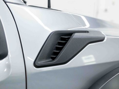Used 2023 Ford F150 Raptor w/ Raptor 37 Performance Package AWD/4WD image 20