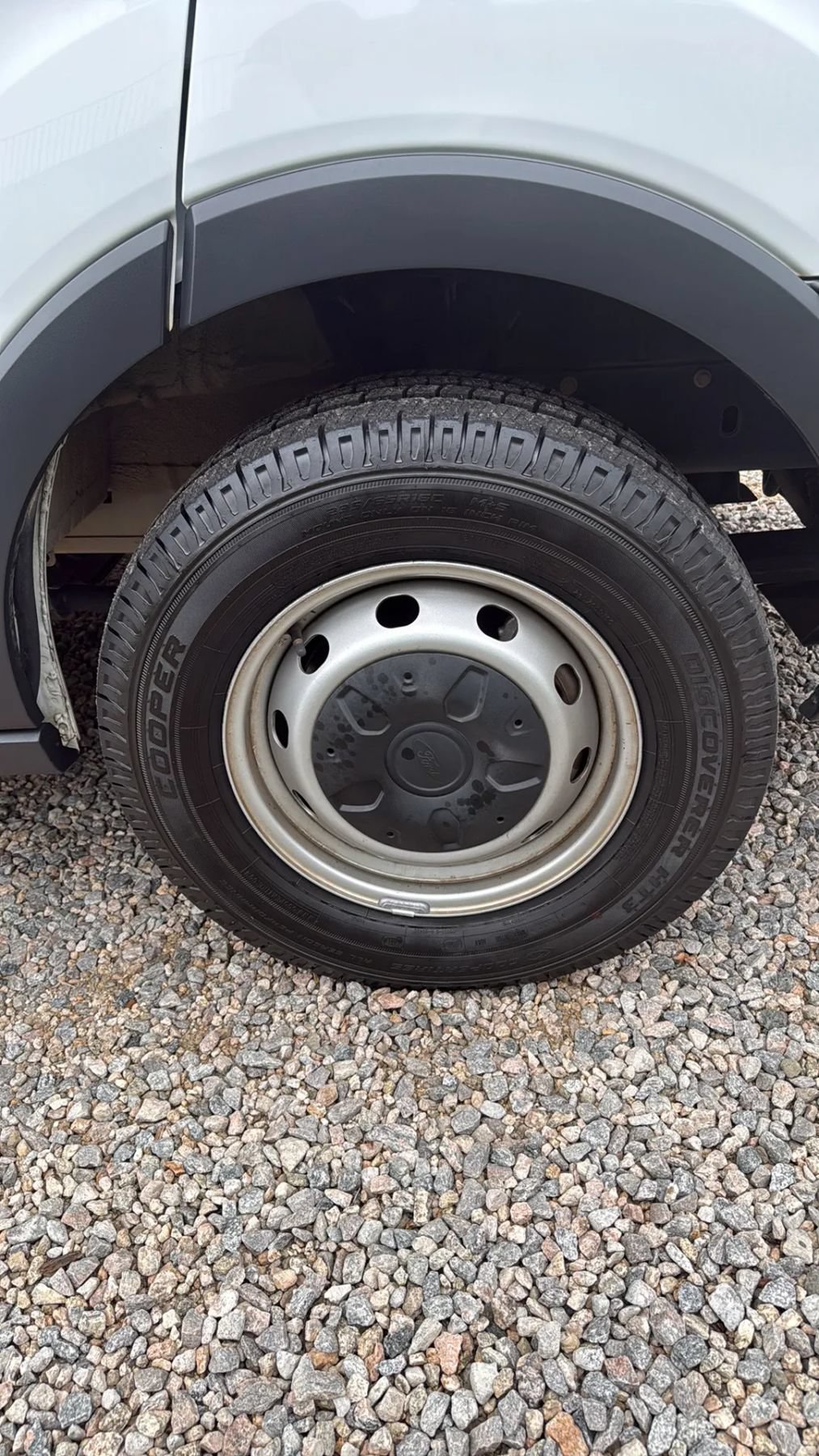 Used 2018 Ford Transit 350 XL RWD image 44