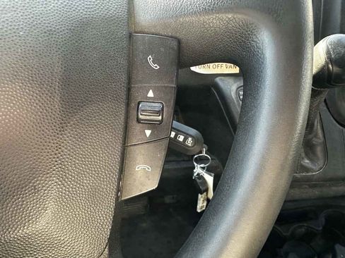 Used 2019 RAM ProMaster 3500 image 21