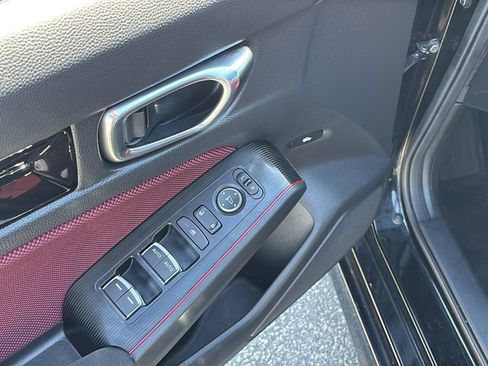 Used 2024 Honda Civic Si image 14