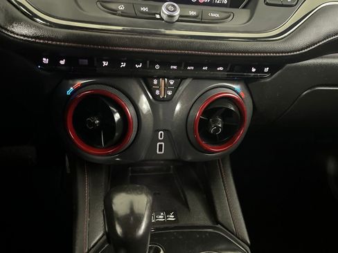 Used 2020 Chevrolet Blazer RS AWD/4WD image 73