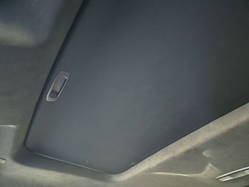 Used 2024 GMC Sierra 2500 Denali Ultimate image 46