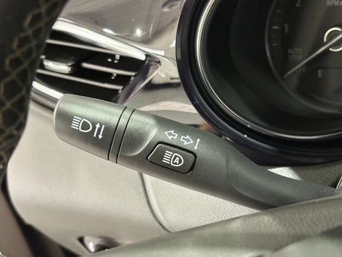 Used 2023 Buick Encore GX Essence w/ Experience Buick Package FWD image 15