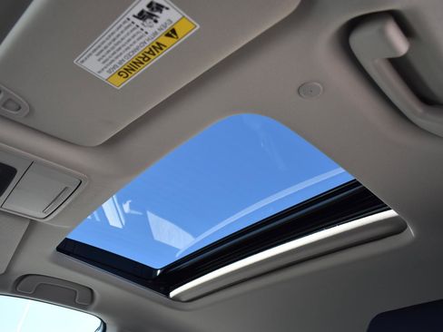 New 2026 Honda Accord SE image 11