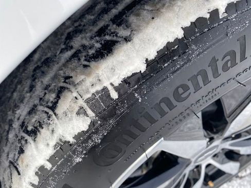 Certified 2024 Chevrolet Malibu RS image 22