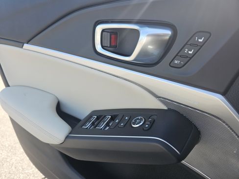 New 2026 Acura Integra A-Spec image 25