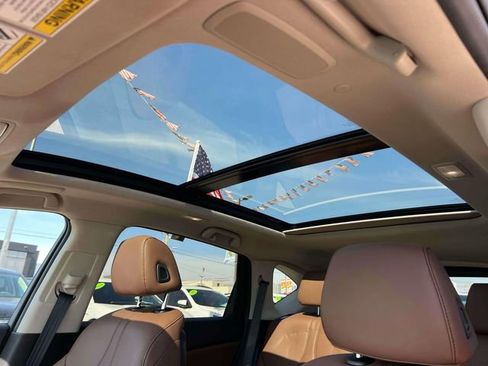 Used 2024 Acura RDX Technology Package image 22