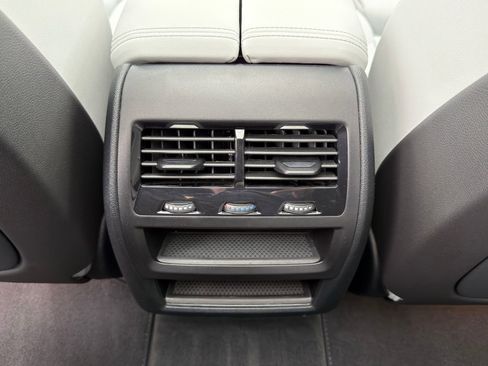 Certified 2024 BMW X5 xDrive40i w/ Parking Assistance Package image 16