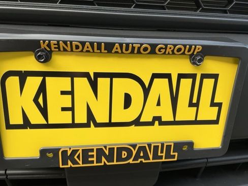 New 2025 Ford Transit 350 Low Roof image 25