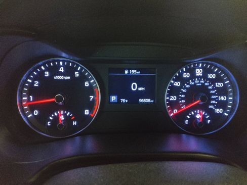 Used 2019 Kia Forte S image 23