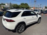 Used 2021 Mercedes-Benz GLE 350 4MATIC w/ Premium Package image 5