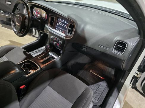 Used 2020 Dodge Charger GT RWD image 33
