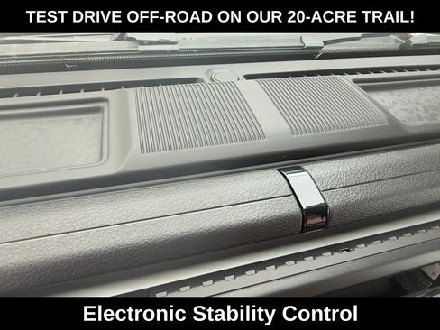 New 2026 Jeep Wrangler Sport image 11