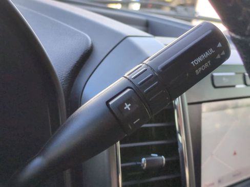 Used 2016 Ford F150 XLT w/ Equipment Group 302A Luxury image 31