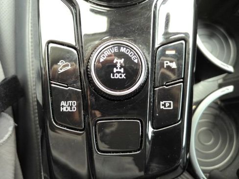 Used 2024 Kia Sportage SX Prestige AWD/4WD image 48