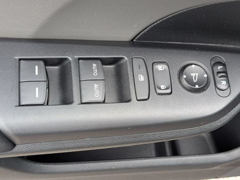 Used 2018 Honda Civic LX image 14